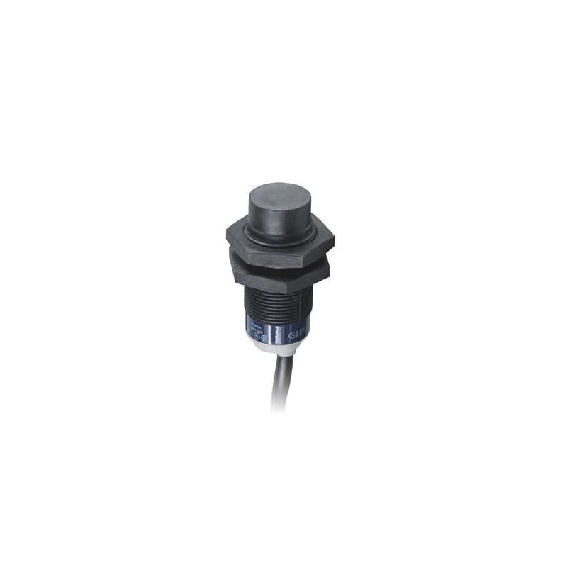Schnieder Electric XS4P18AB110