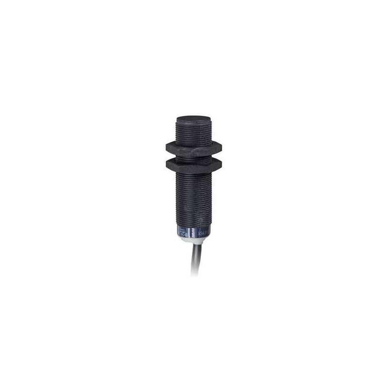 Schnieder Electric XS4P18MB230