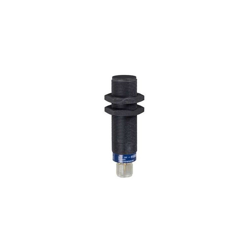 Schnieder Electric XS4P18MB230K