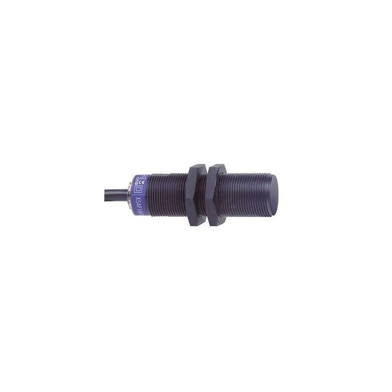 Schnieder Electric XS4P18MB230L2