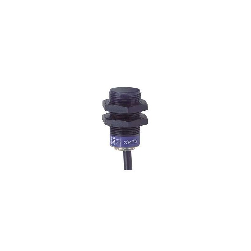 Schnieder Electric XS4P18PB340