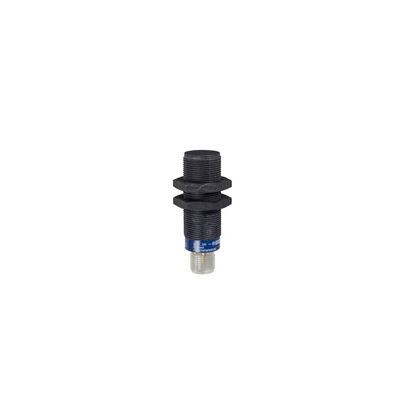 Schnieder Electric XS4P18PB340D