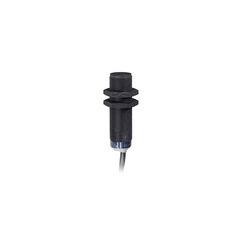Schnieder Electric XS4P18PB370L1