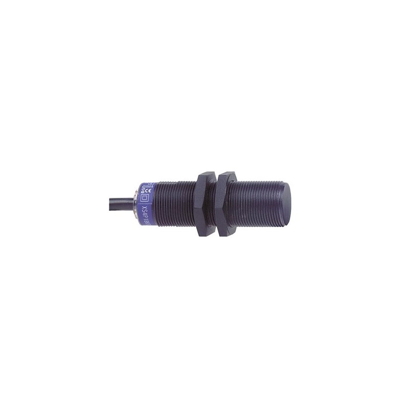 Schnieder Electric XS4P18PB370L2