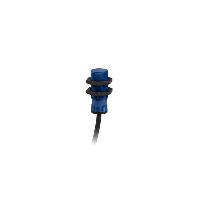 Schnieder Electric XS4P18PC410