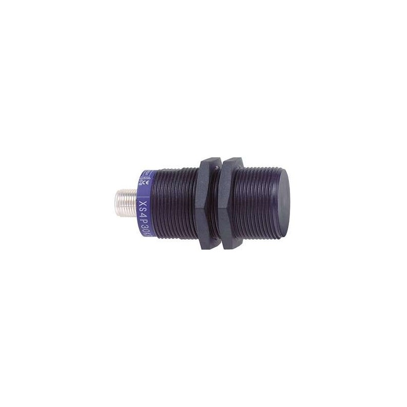 Schnieder Electric XS4P30MA230K