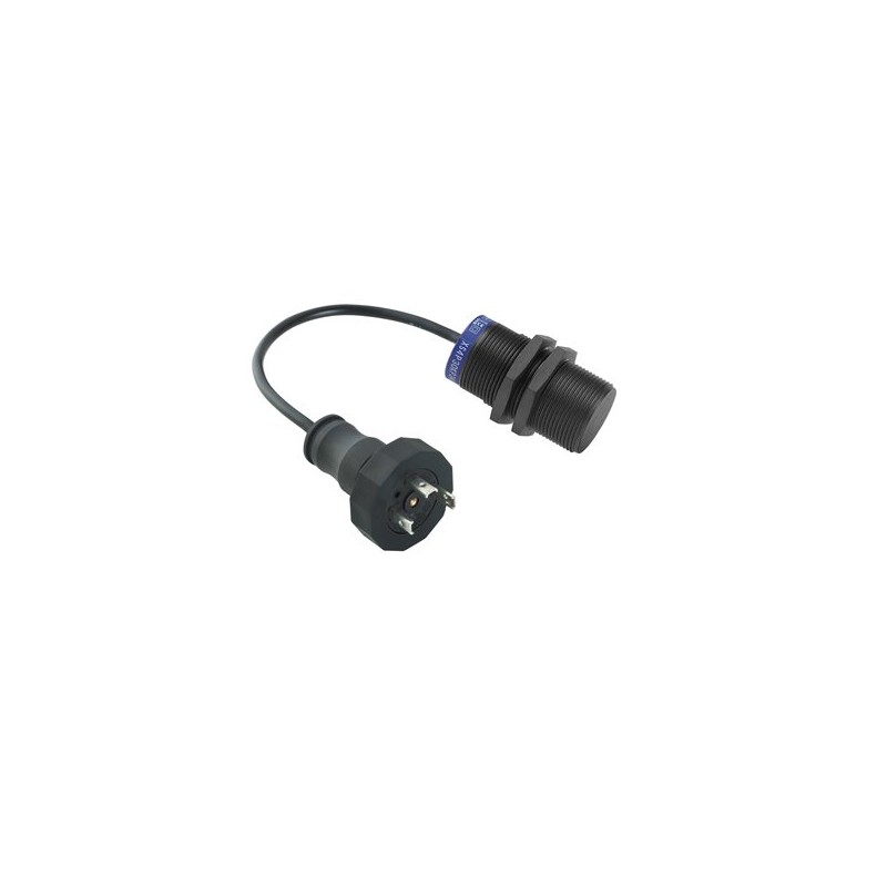 Schnieder Electric XS4P30MA230L01C