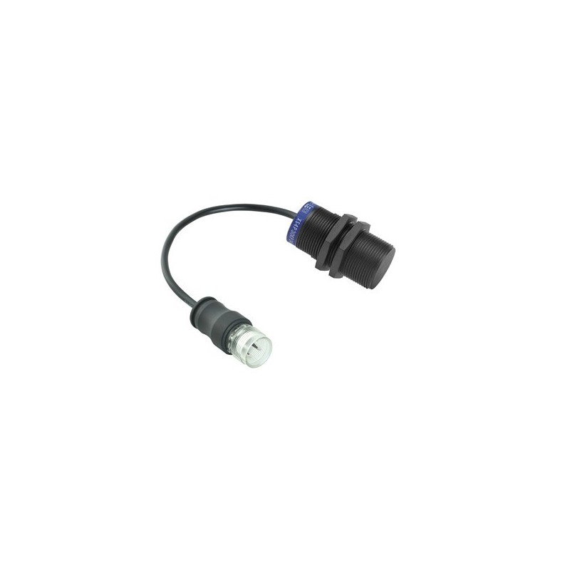 Schnieder Electric XS4P30MA230L01G