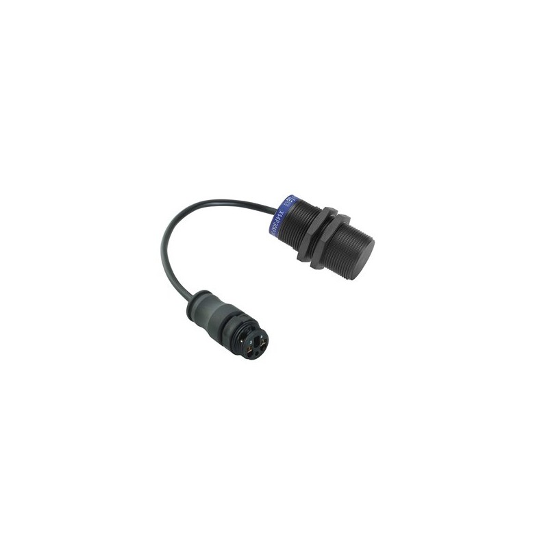 Schnieder Electric XS4P30PA370L01B