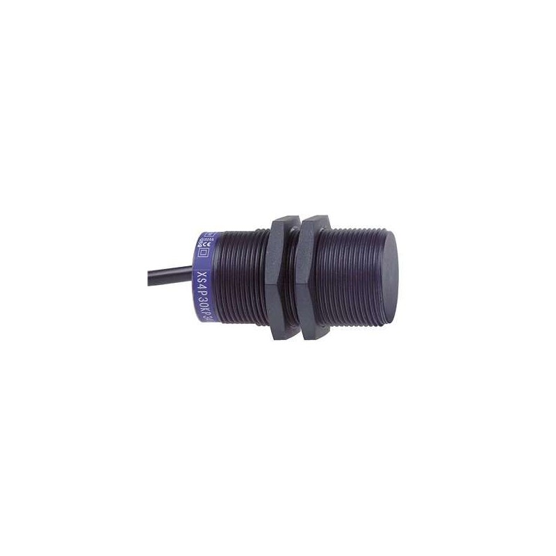 Schnieder Electric XS4P30PA370L1