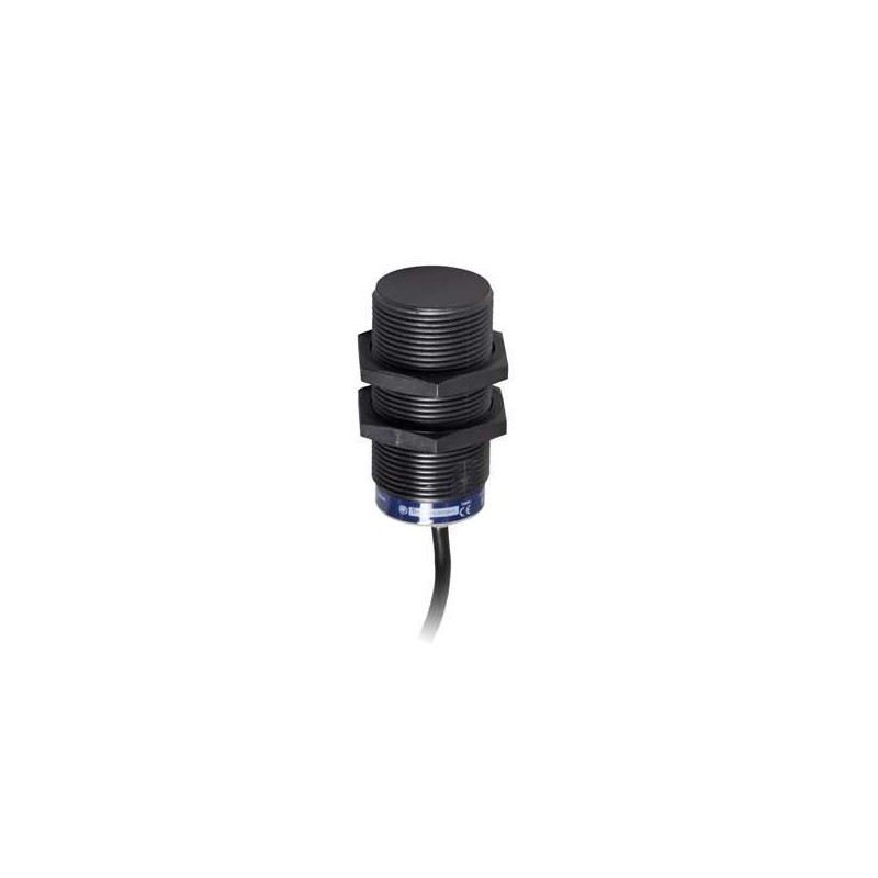 Schnieder Electric XS4P30PB340