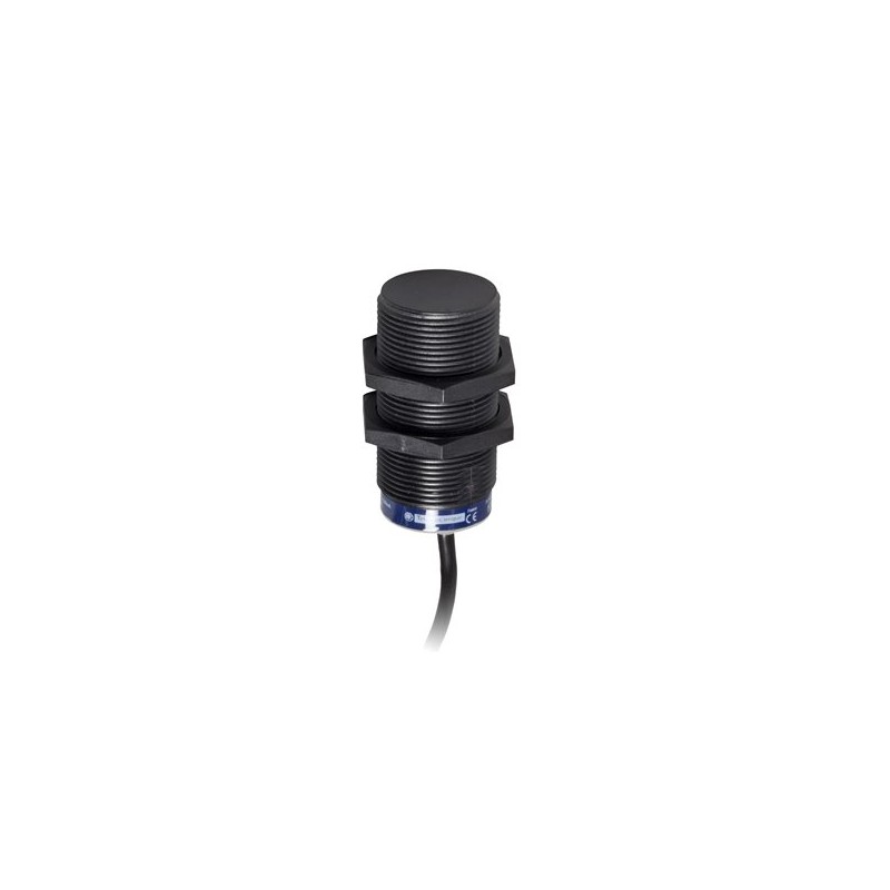 Schnieder Electric XS4P30PB370L2