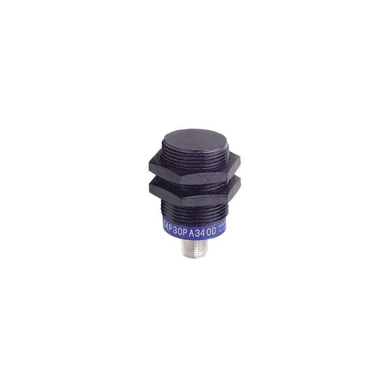 Schnieder Electric XS4P30PC410D