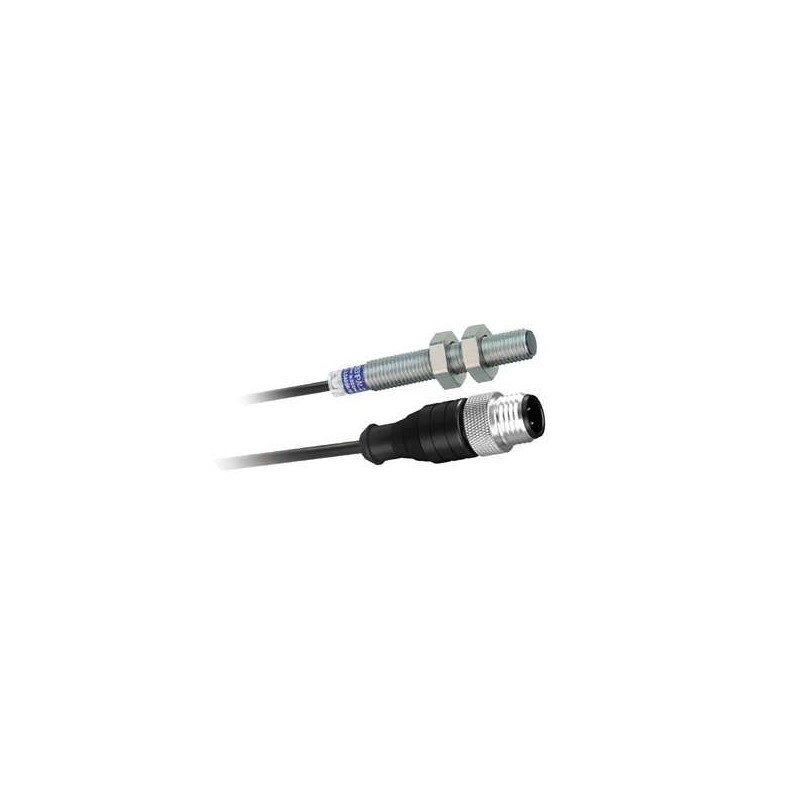 Schnieder Electric XS508B1CAL08M12
