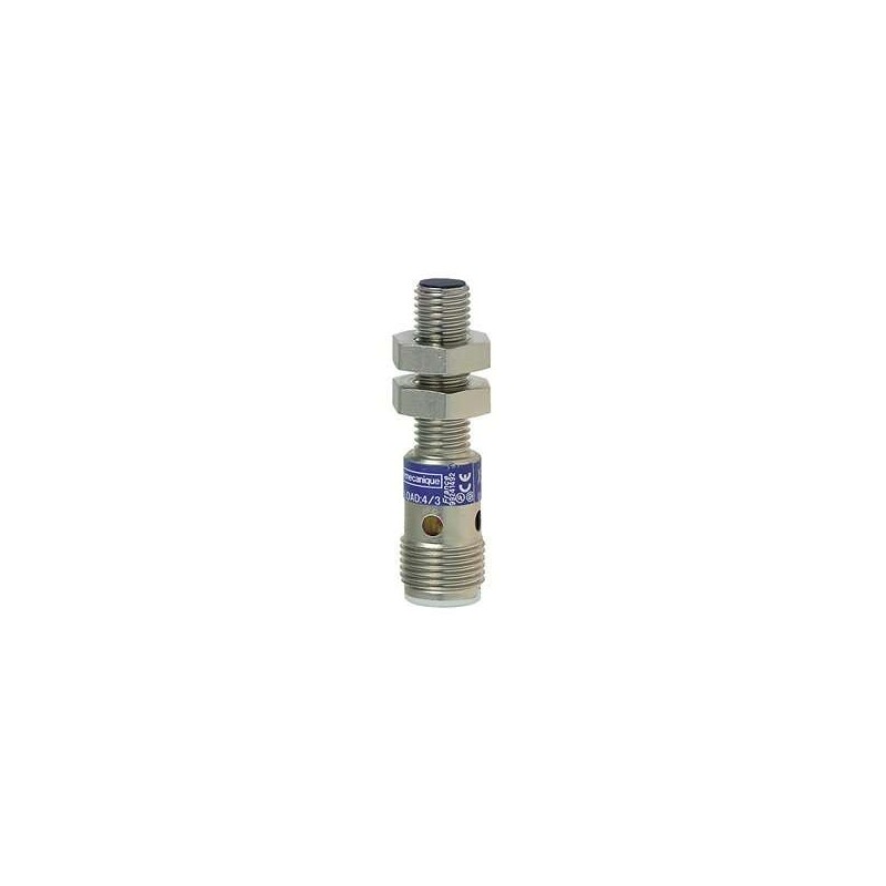 Schnieder Electric XS508B1CAM12