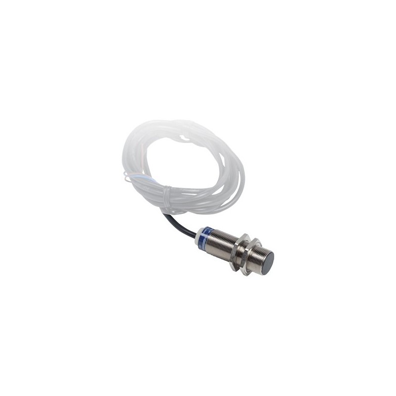 Schnieder Electric XS508B1PBP01SAQ