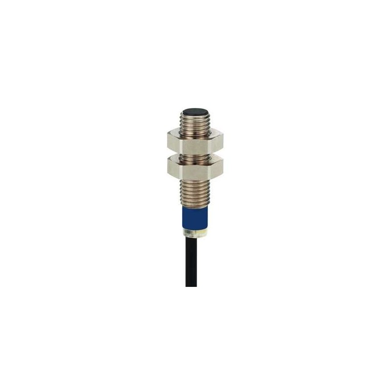 Schnieder Electric XS508BLNAL2