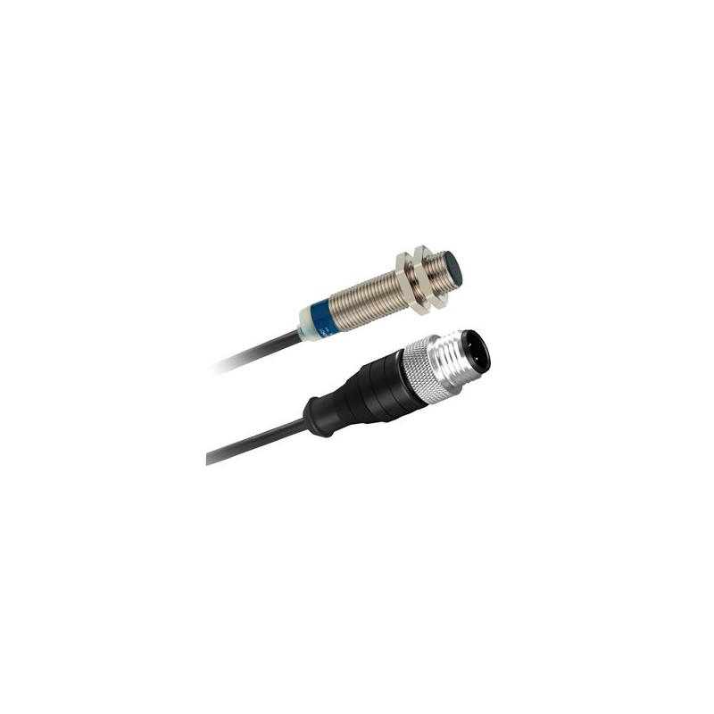 Schnieder Electric XS512B1CAL08M12