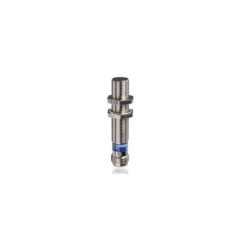 Schnieder Electric XS512BLNAM12