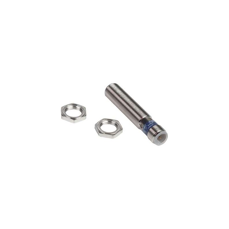 Schnieder Electric XS512BLPAM12