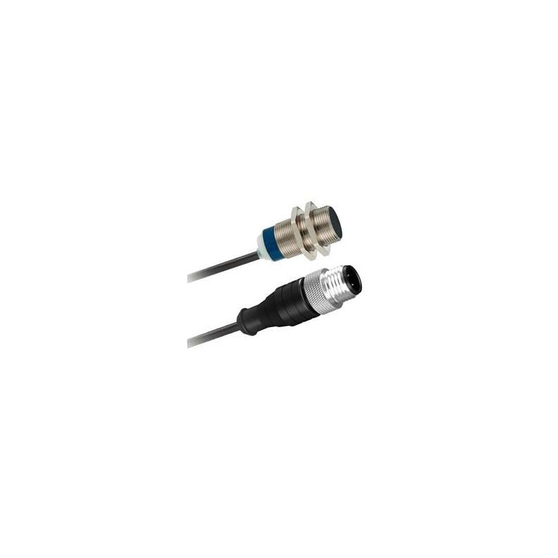 Schnieder Electric XS518B1CAL08M12
