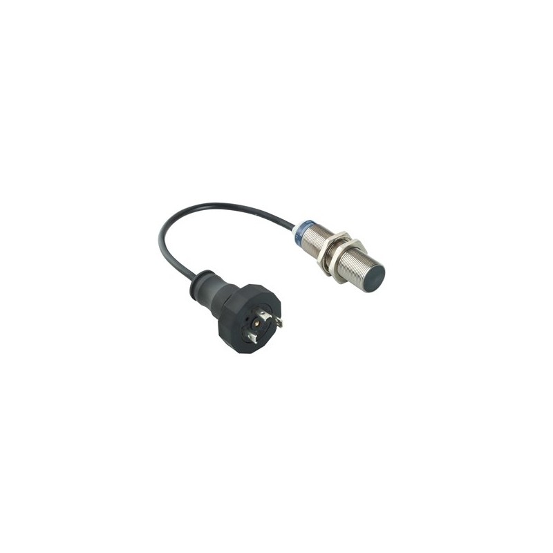Schnieder Electric XS518B1DAL01C