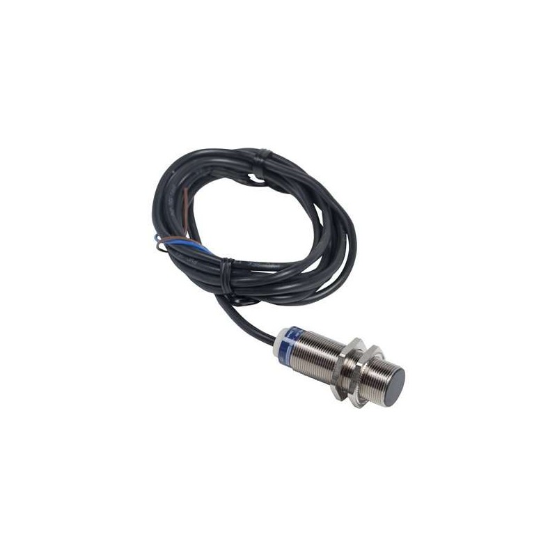 Schnieder Electric XS518B1DAL2TF