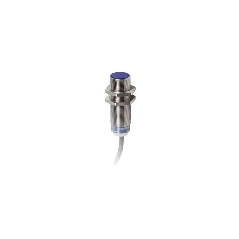 Schnieder Electric XS518B1DAL5