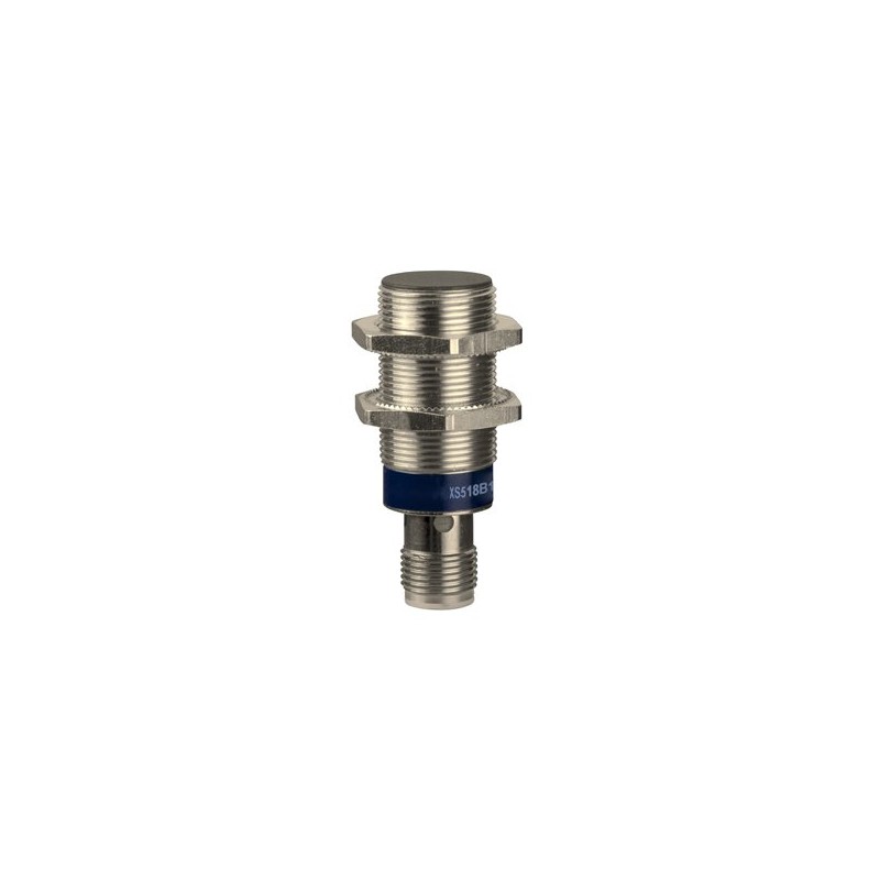 Schnieder Electric XS518B1MBU20