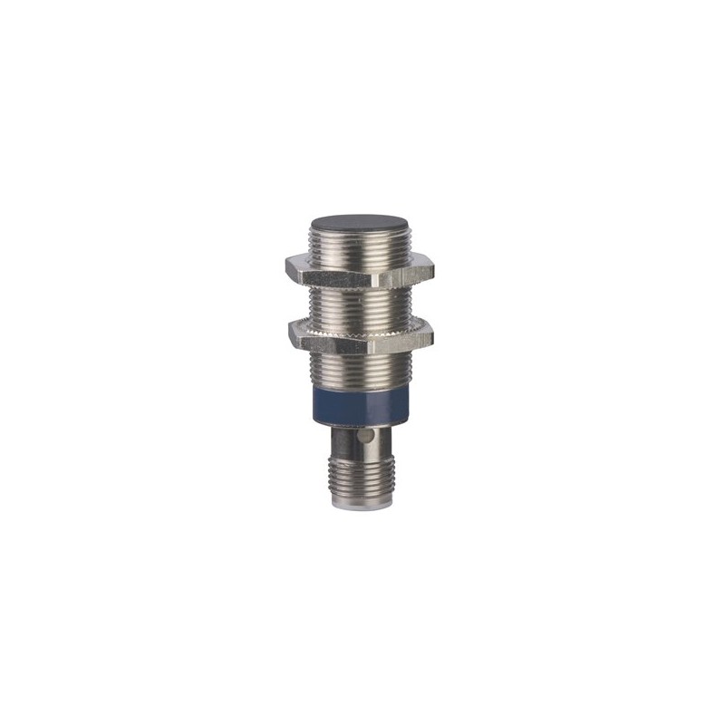 Schnieder Electric XS518B1PBM12