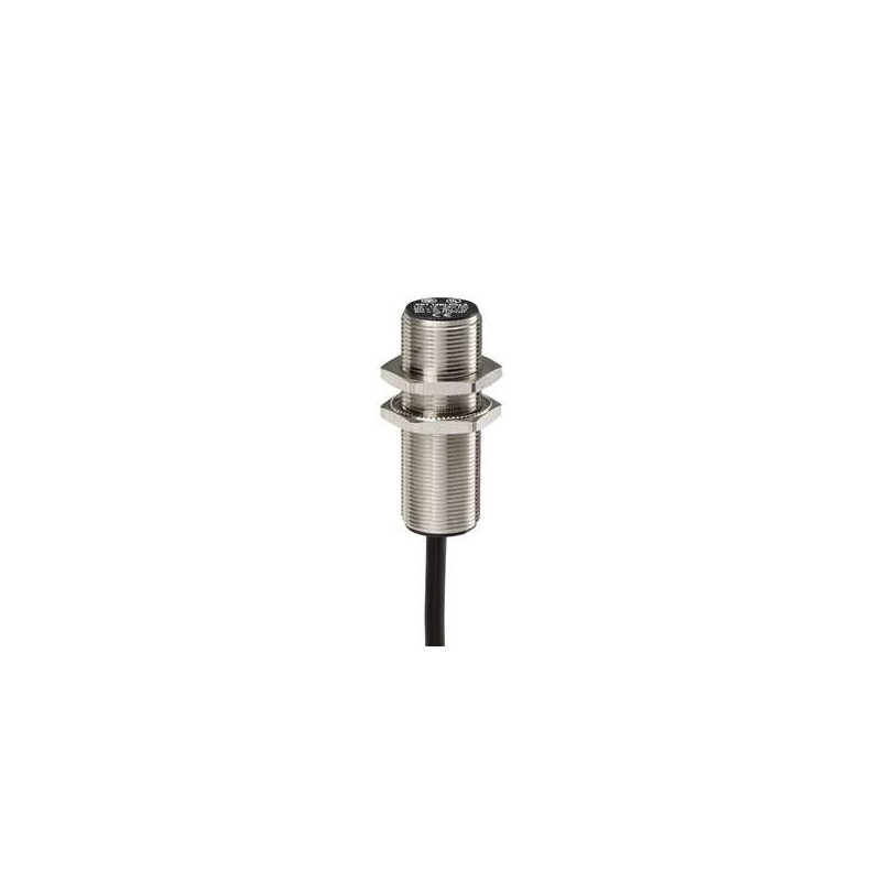 Schnieder Electric XS518BLNAL2