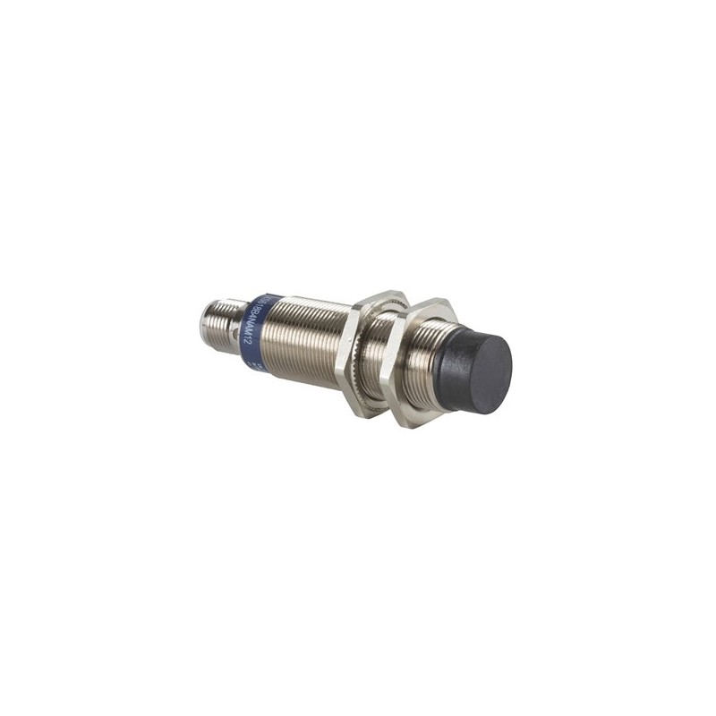 Schnieder Electric XS518BLPBM12