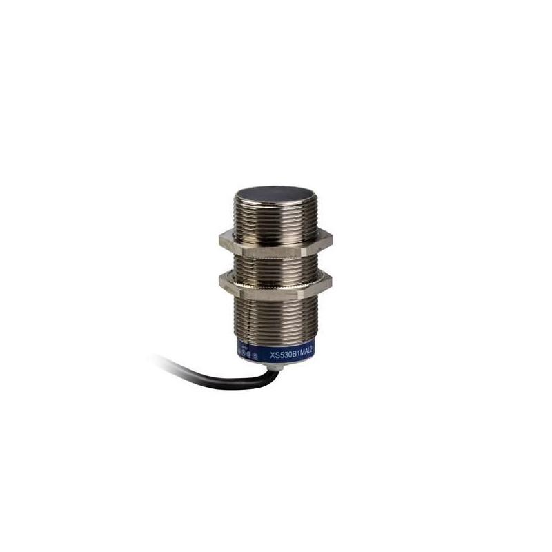Schnieder Electric XS530B1MAL2