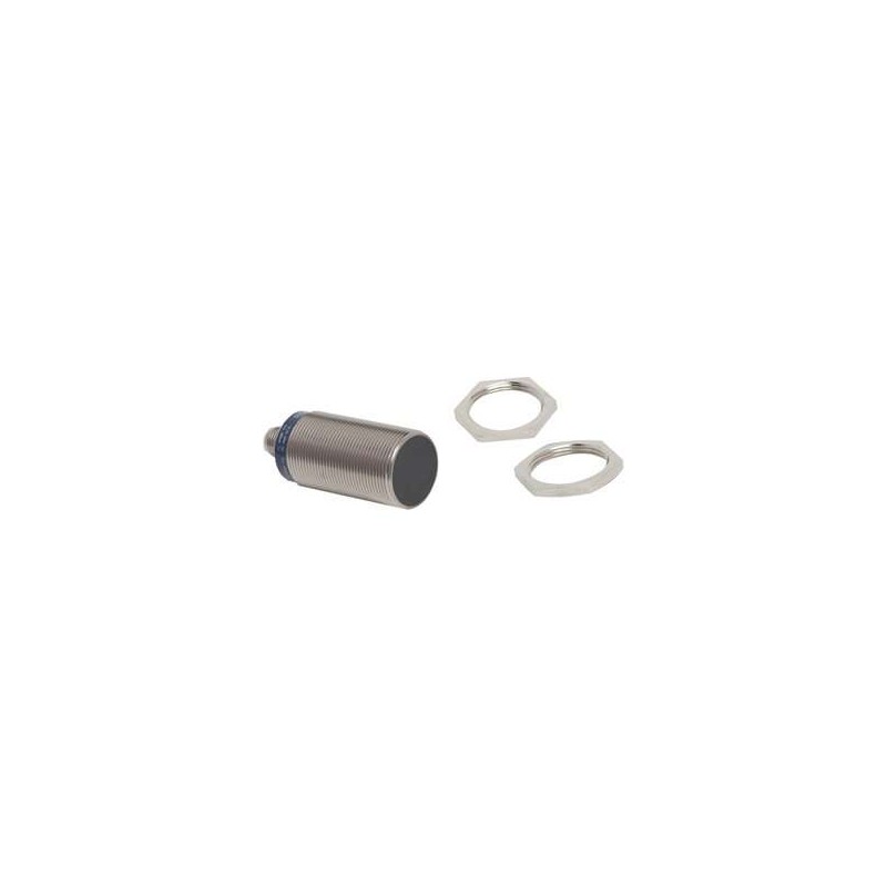 Schnieder Electric XS530B1MAU20