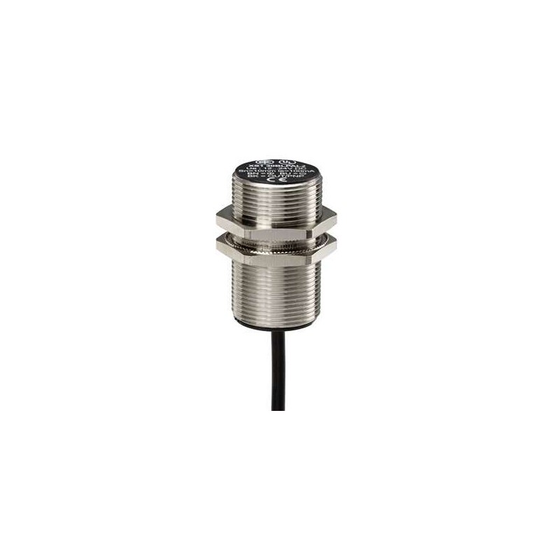 Schnieder Electric XS530BLNAL2