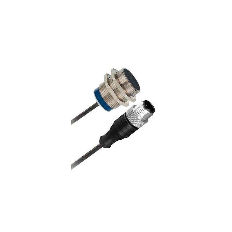 Schnieder Electric XS530BSCAL08M12