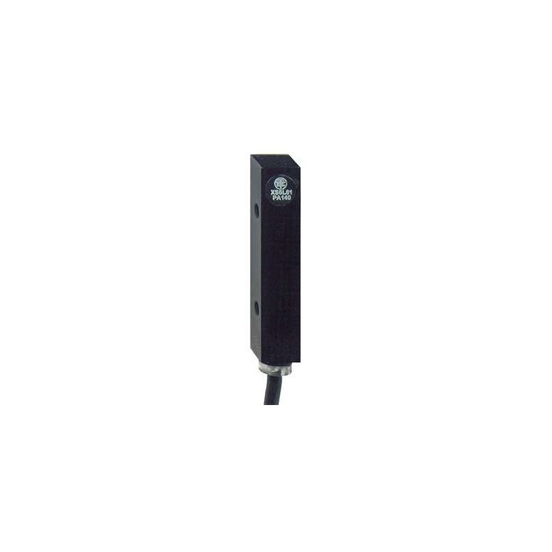 Schnieder Electric XS5L81PA140
