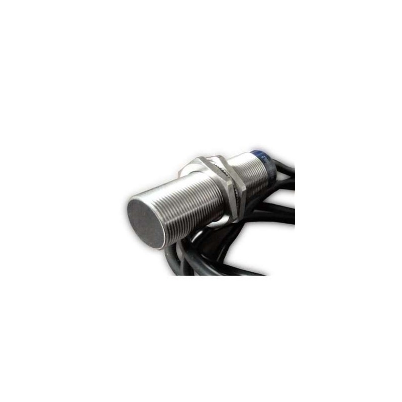 Schnieder Electric XS608B1NAL2
