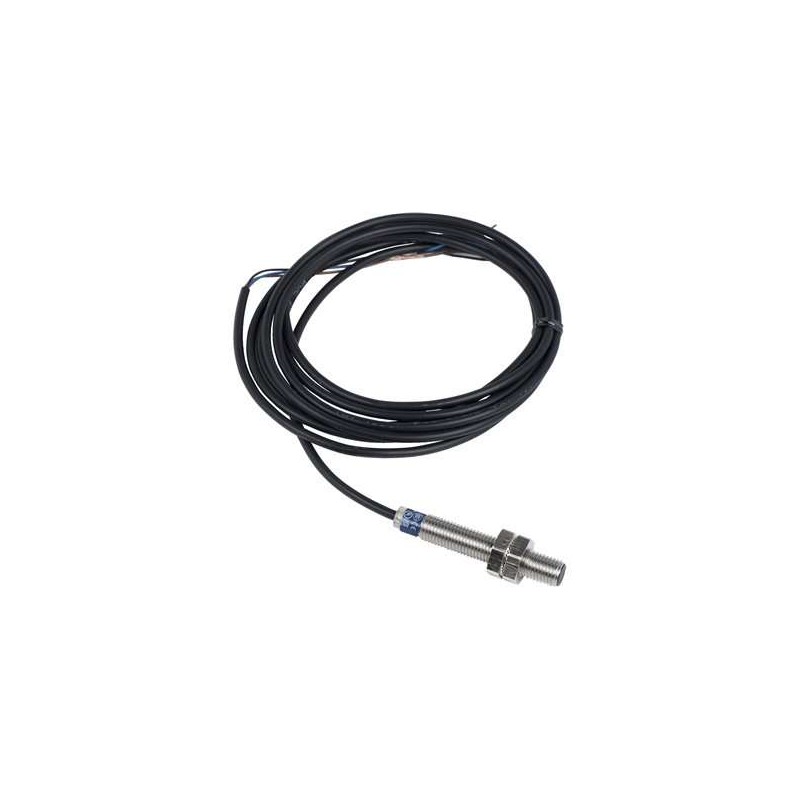 Schnieder Electric XS608B1PBL2