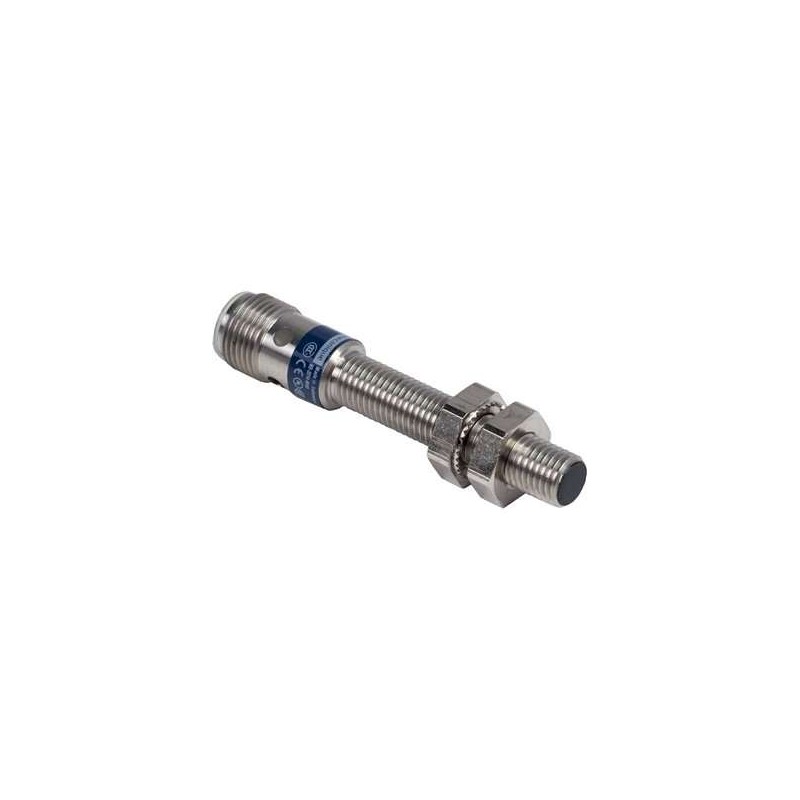 Schnieder Electric XS608B1PBM12