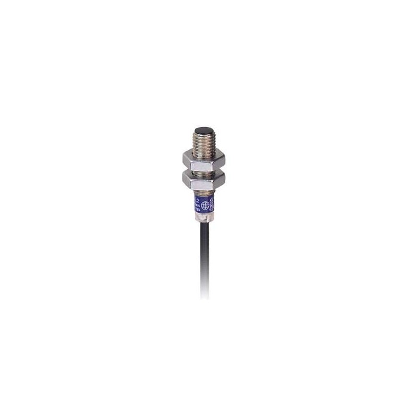 Schnieder Electric XS608B3CBL2