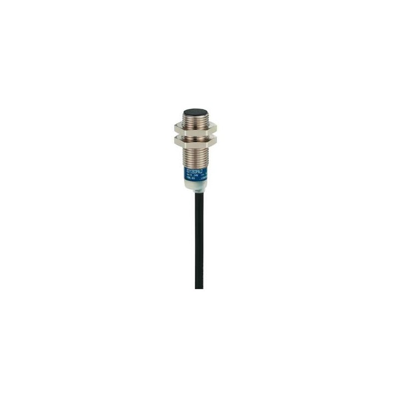 Schnieder Electric XS612B1MAL2TF