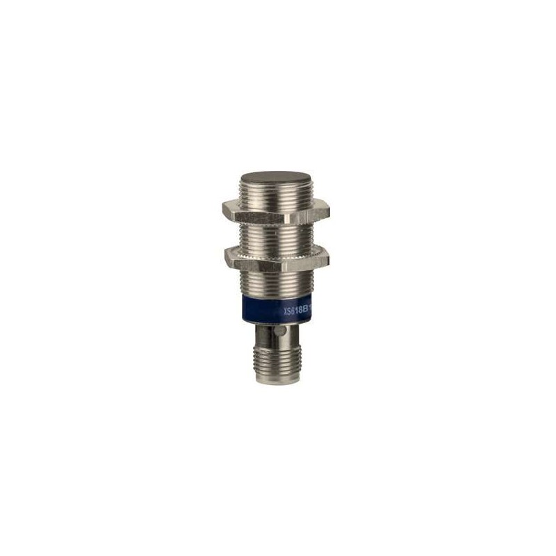Schnieder Electric XS618B1DAM12