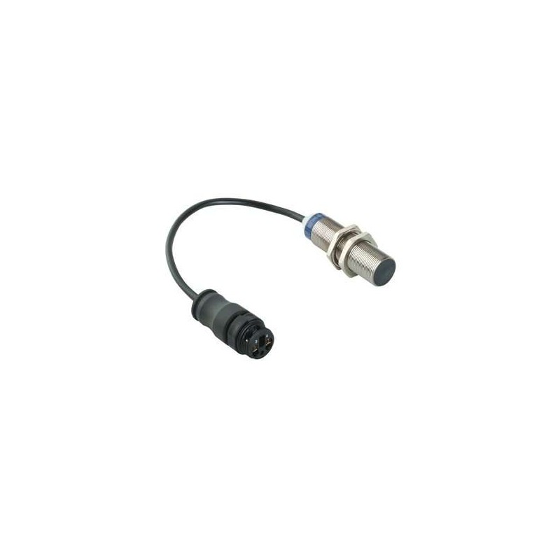 Schnieder Electric XS618B1MAL01B