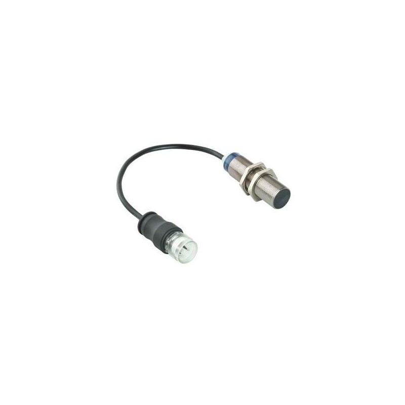Schnieder Electric XS618B1MAL01G
