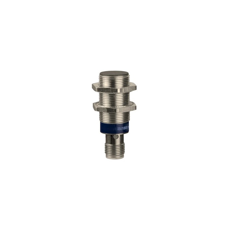 Schnieder Electric XS618B1MBU20