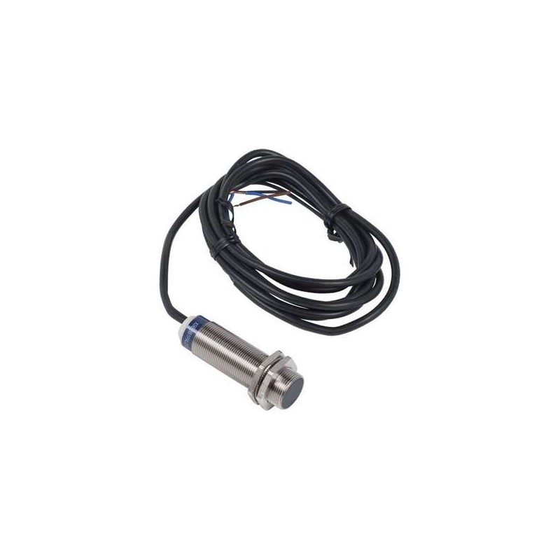 Schnieder Electric XS618B1PAL2TF
