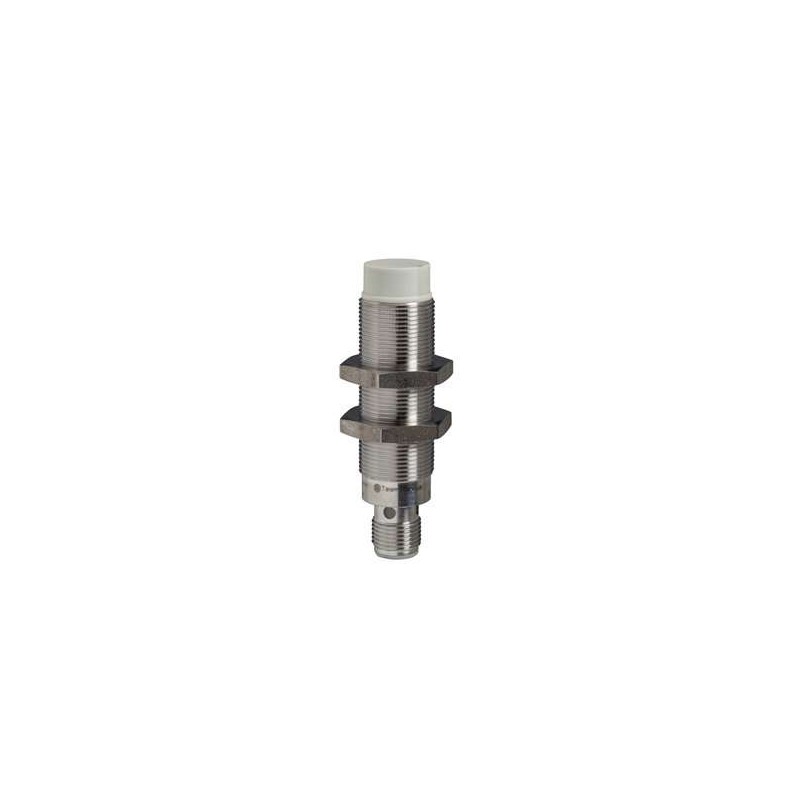 Schnieder Electric XS618B1PAM12TF