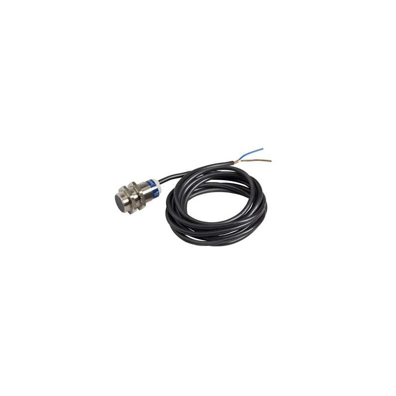 Schnieder Electric XS618B1PAP2