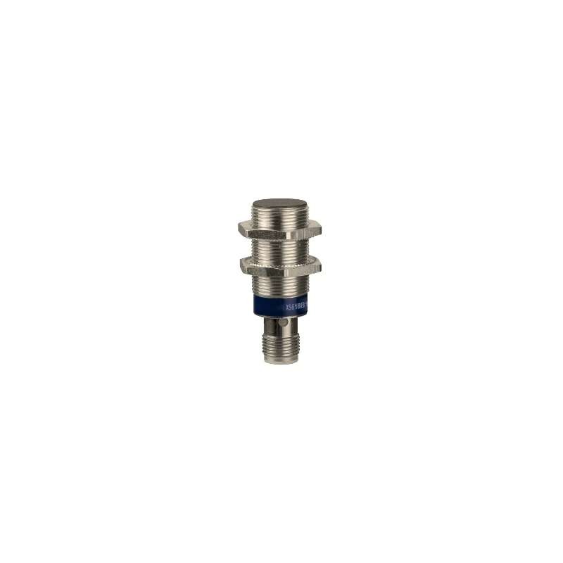Schnieder Electric XS618B1PBM12TF